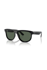 Rayban Rb 0501s 6677vr 56 Unisex Güneş Gözlüğü